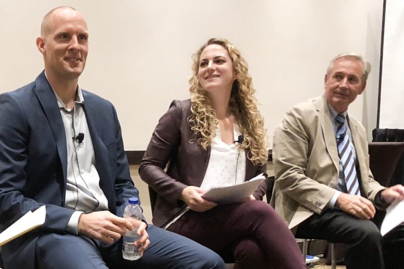 5 mighty trucking tips from three smaller fleets article image