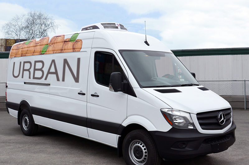 Meet B.C.'s cooling titan article image