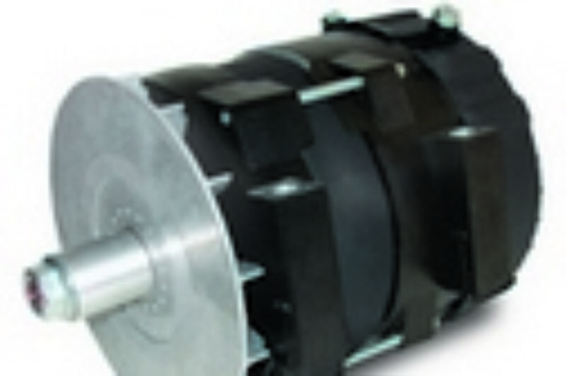 Leece-Neville Extreme Alternators article image