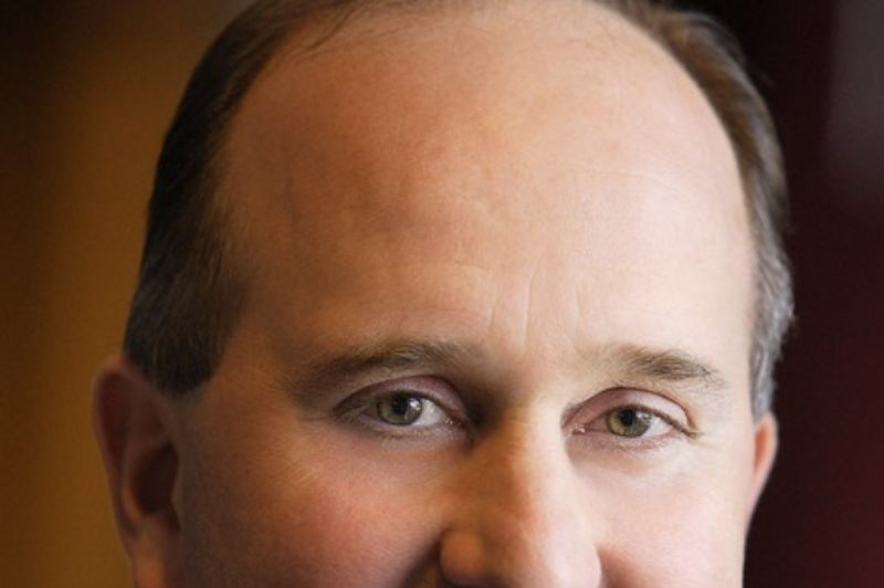 Post-2010 diesels key for California freight plan: Forum article image