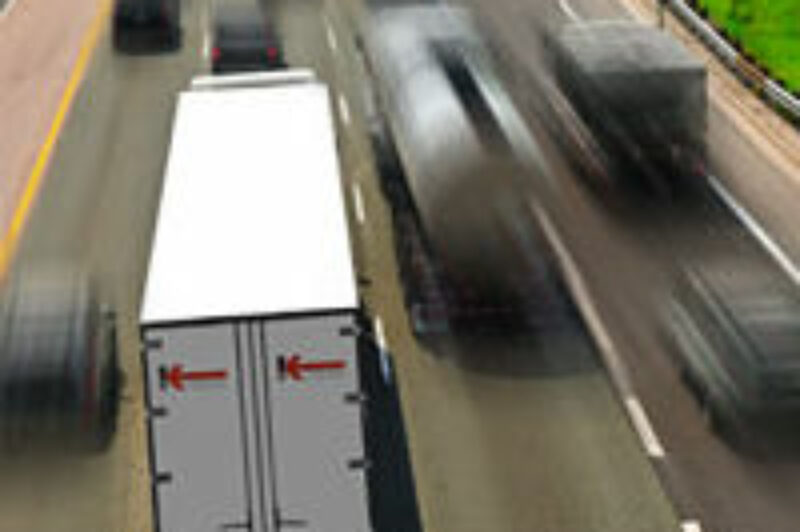 Pre-2013 restart HOS rule in effect article image