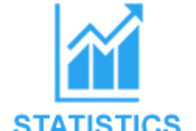 Class 8 orders rising: ACT Research article image