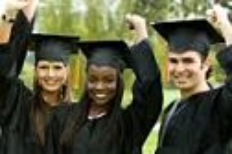 TransCore scholarship applications open article image