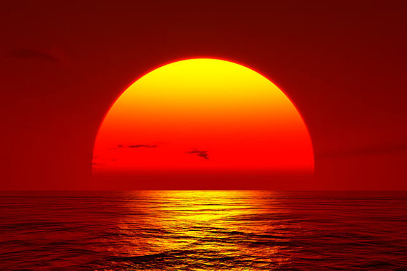 Bright sun could solve reefer challenge article image