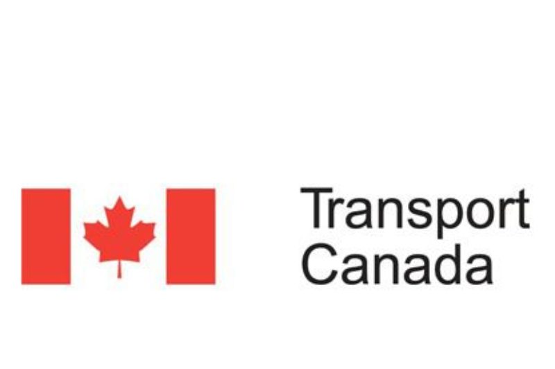 Federal safety focus includes ELDs, autonomous tech article image