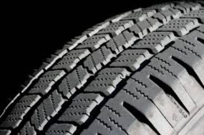 Product Tires article image
