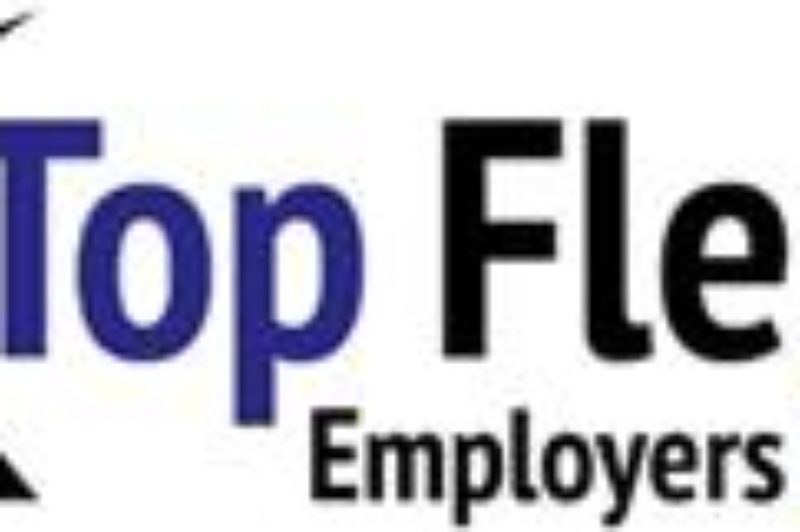 39 fleets recognized as top employers article image