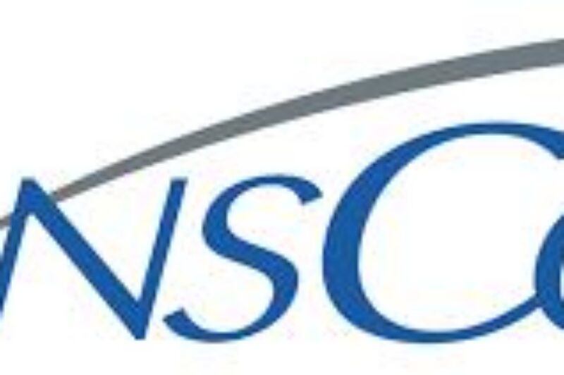 TransCore volumes surged in May article image