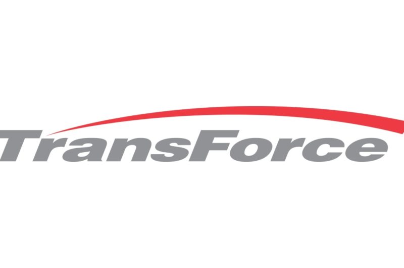 TransForce buys XPO Logistics' TL business for US $558M article image