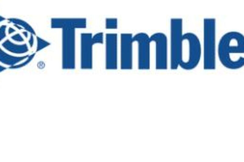 Trimble apps and more in.sight article image