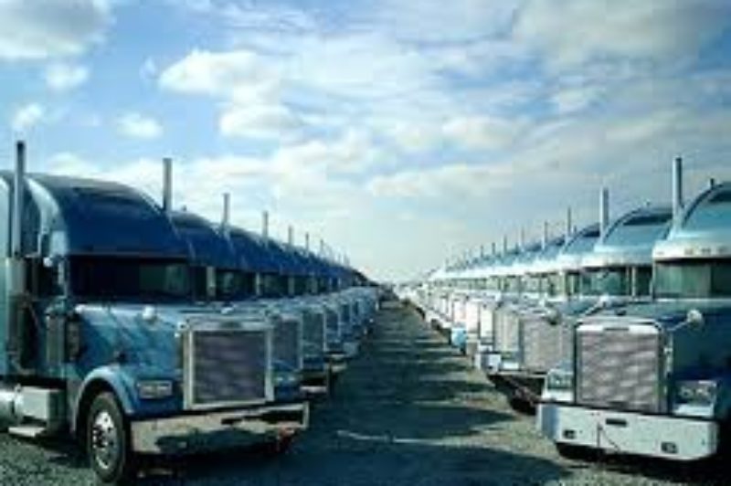 Carriers regain control of rate setting: report article image