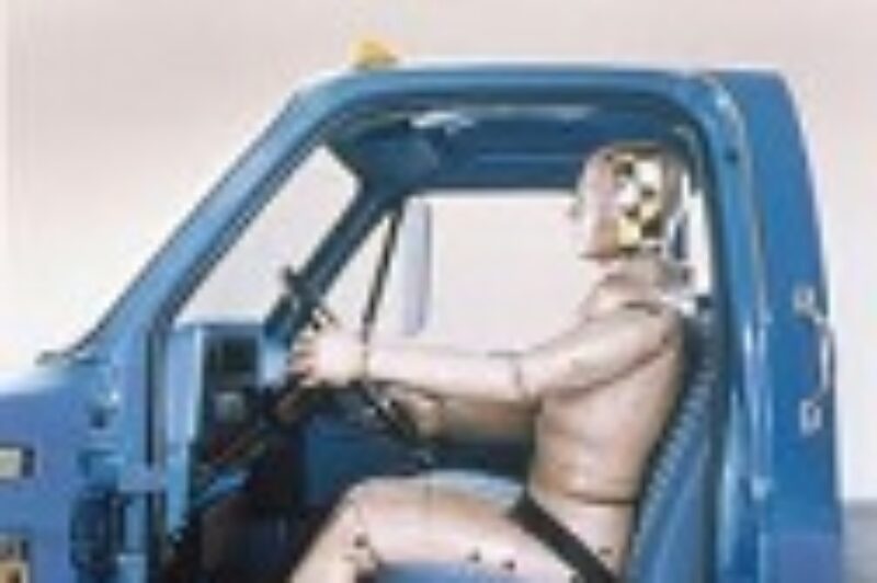 Ontario workplace safety blitz nets thousands of violations article image