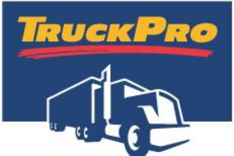 TruckPro expands with three Quebec locations article image
