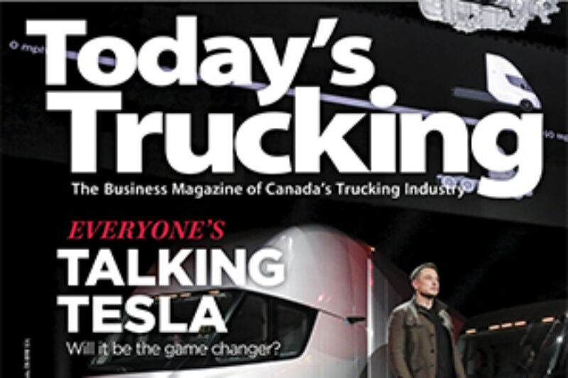 January 2018 article image