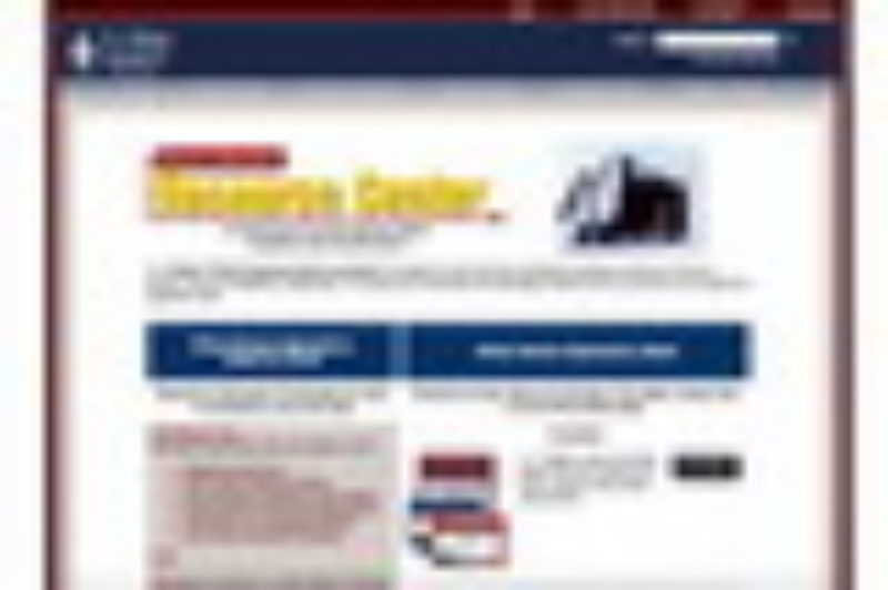 OWNER-OP SMARTS article image