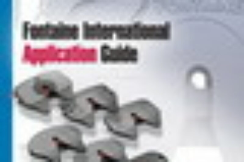 FIFTH WHEEL GUIDE article image