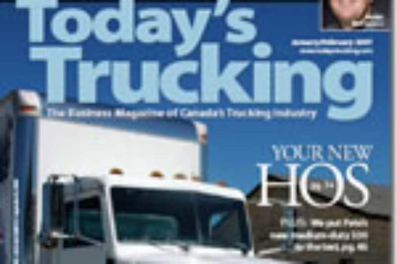 2007 Jan/Feb article image