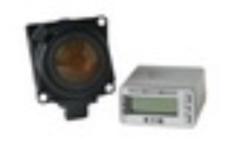 VORAD AT FREIGHTLINER article image