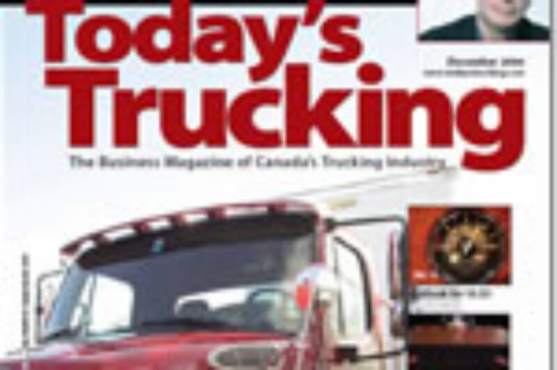 2006 December article image