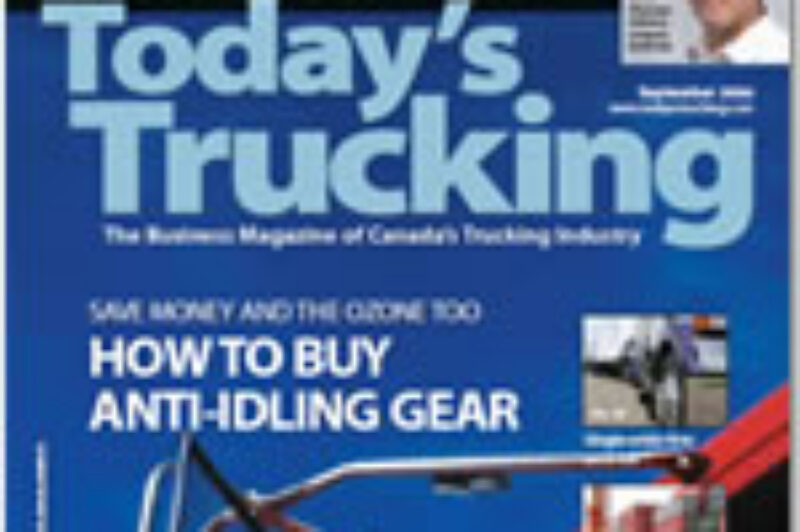 2006 September article image