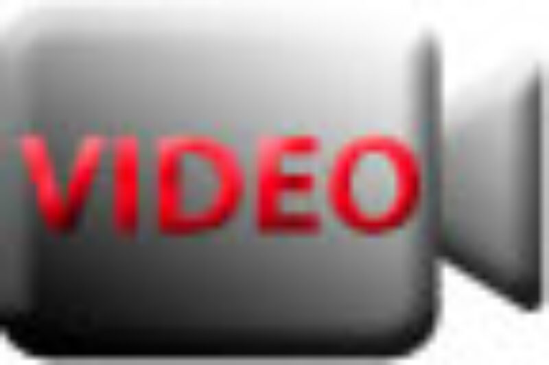 VIDEO REPORT: Campaign to fight aggressive driving launched article image