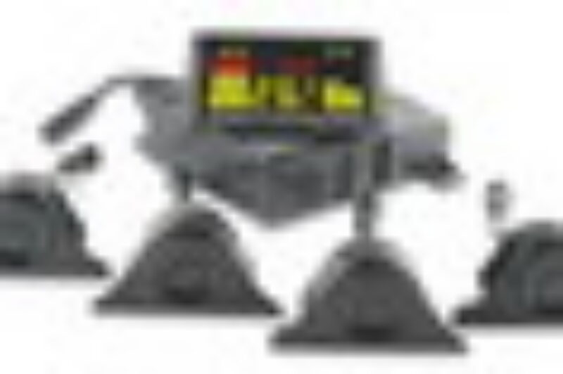 OBSTACLE DETECTION article image