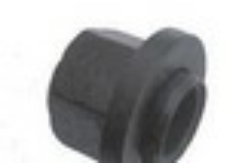 WHEEL SECURITY article image