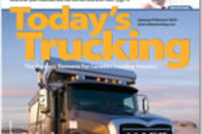 2005 Jan/Feb article image