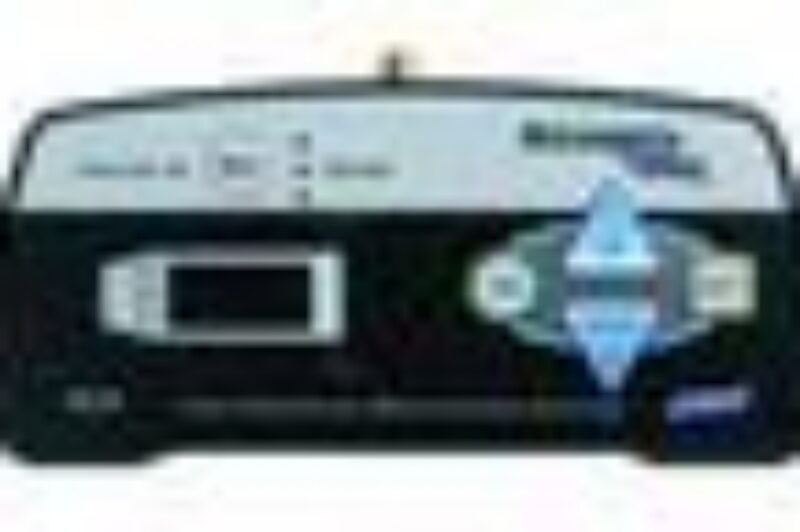 MONITOR TIRE-PRESSURE article image