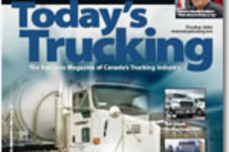 2006 October article image