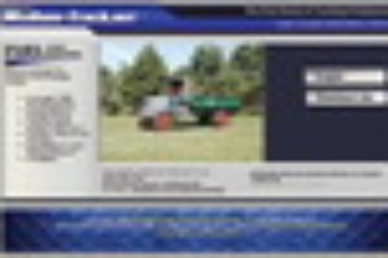 MEDIUM-TRUCK SERVICE article image