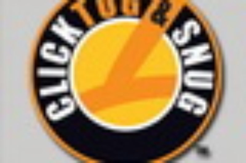 BUCKLE UP article image