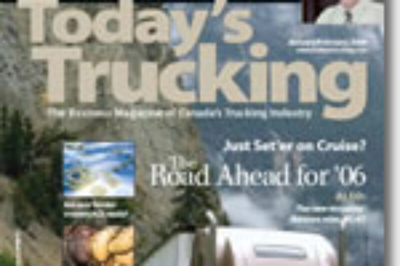 2006 Jan/Feb article image