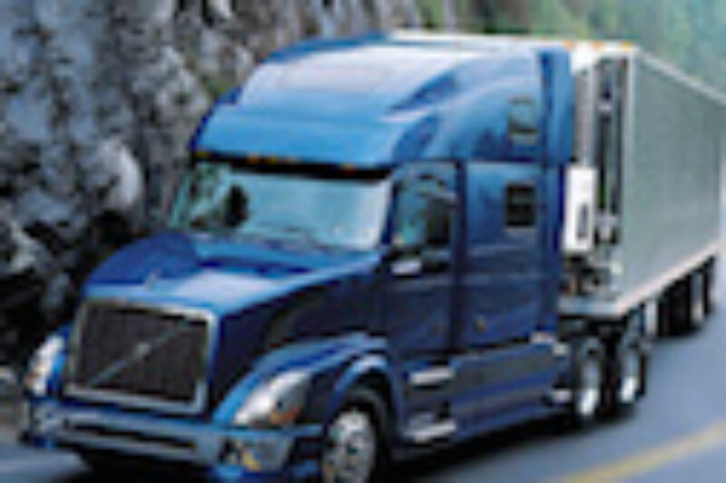 APTA names driver of year at annual banquet article image