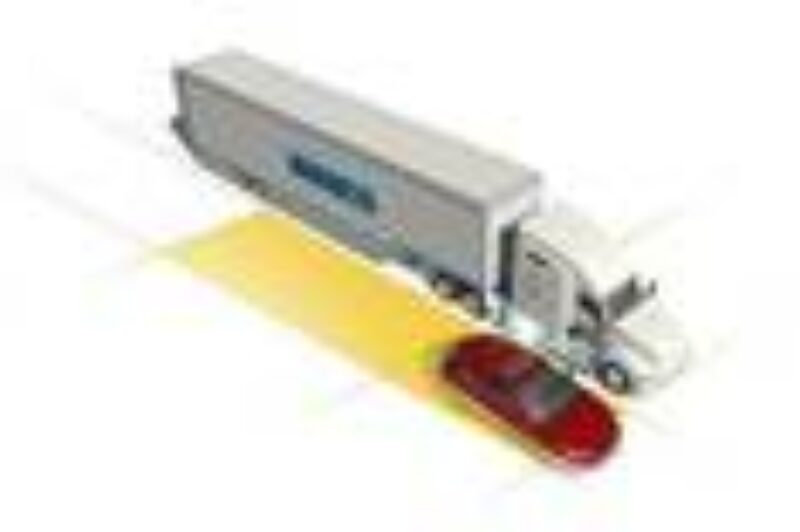 Wabco tracking blindspots article image