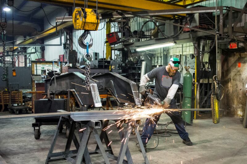 Gin-Cor acquires JC Trailers Design and Fabrication article image