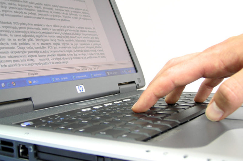 Internet of Things conference to focus on transportation article image