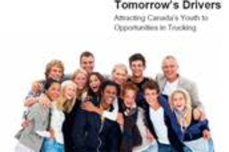 New group to focus on industry youth article image