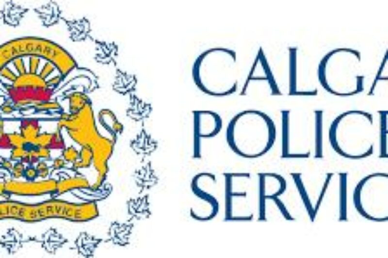 Calgary Police Service