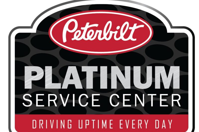 Canadian dealerships among first Platinum Petes article image