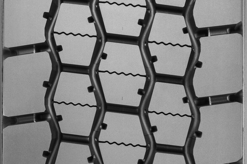 Michelin expands retread portfolio article image