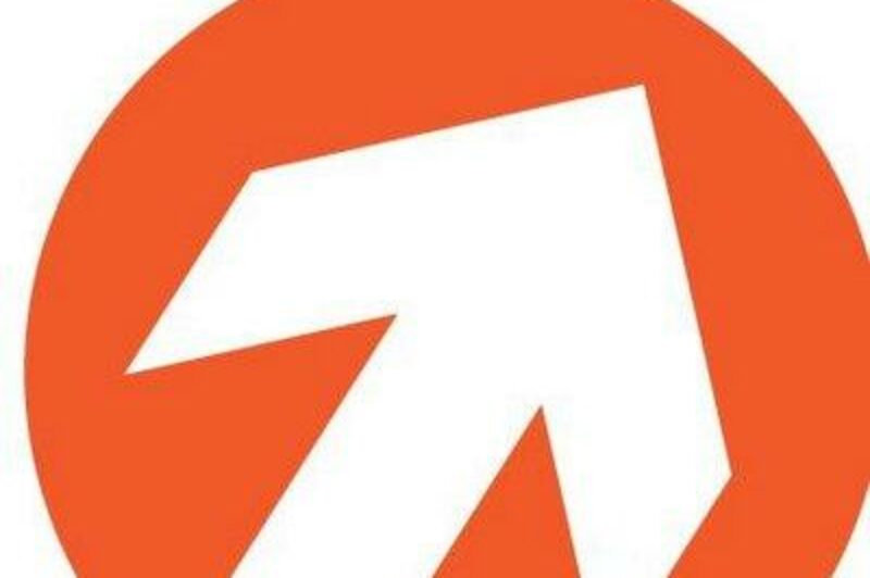 Canadian Class 8 orders dip in Dec. while U.S. numbers climb article image