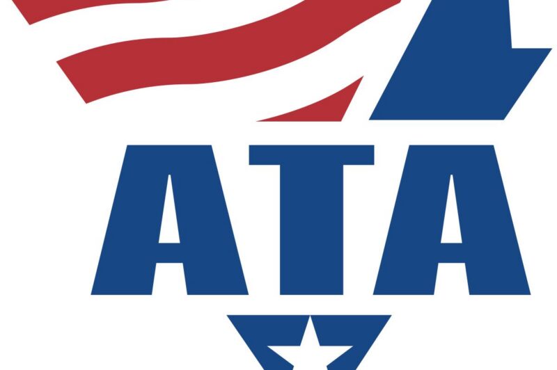 American Trucking Associations