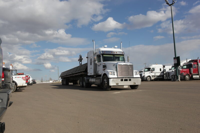 Blackjack's Roadhouse