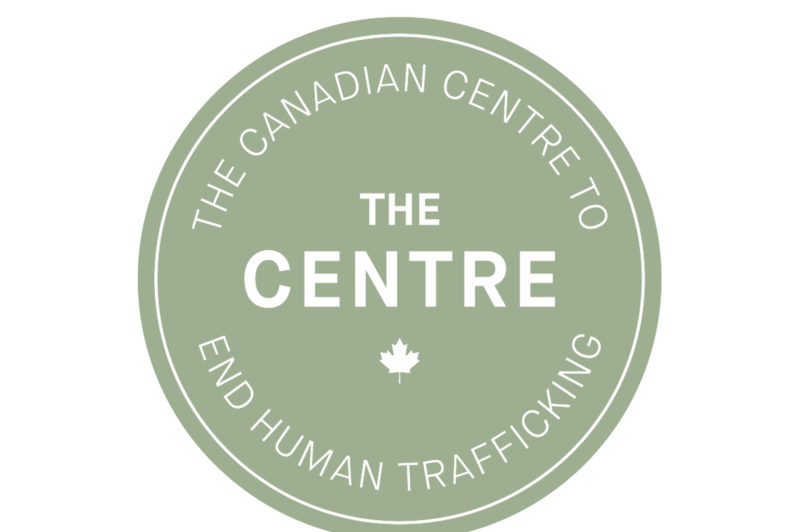 Canadian hotline to help end trafficking to launch Fall 2018 article image