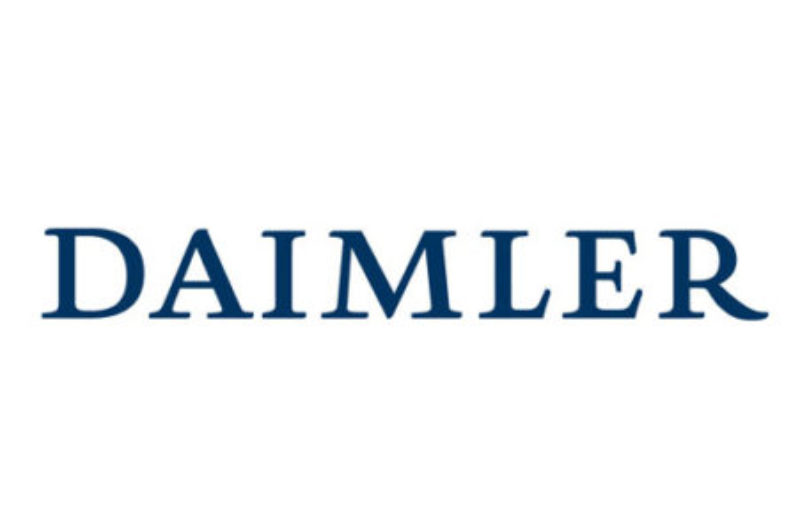 Strong 2017 leads Daimler to focus on uptime, expansion, and connectivity in 2018 article image