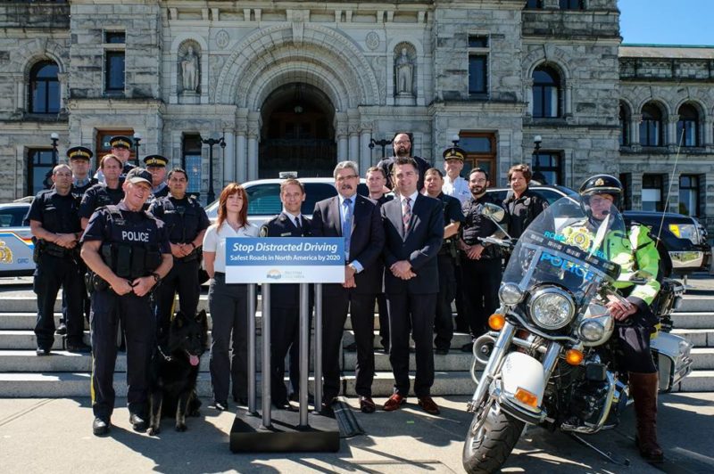 Drop It And Drive provides new resources for CMV drivers article image