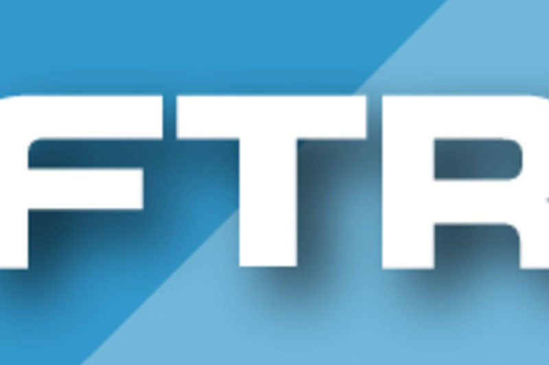 Capacity remains tight despite trade and regualtion uncertainty: FTR article image