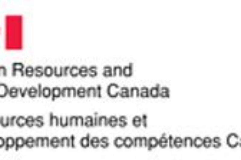 CORRECTION: Overtime technical document being updated article image