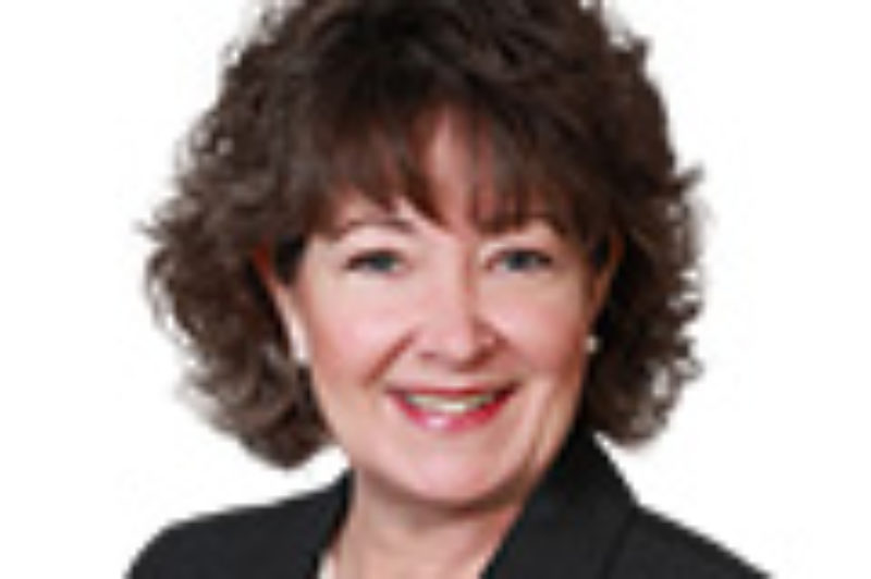 New transportation Minister in Ontario article image